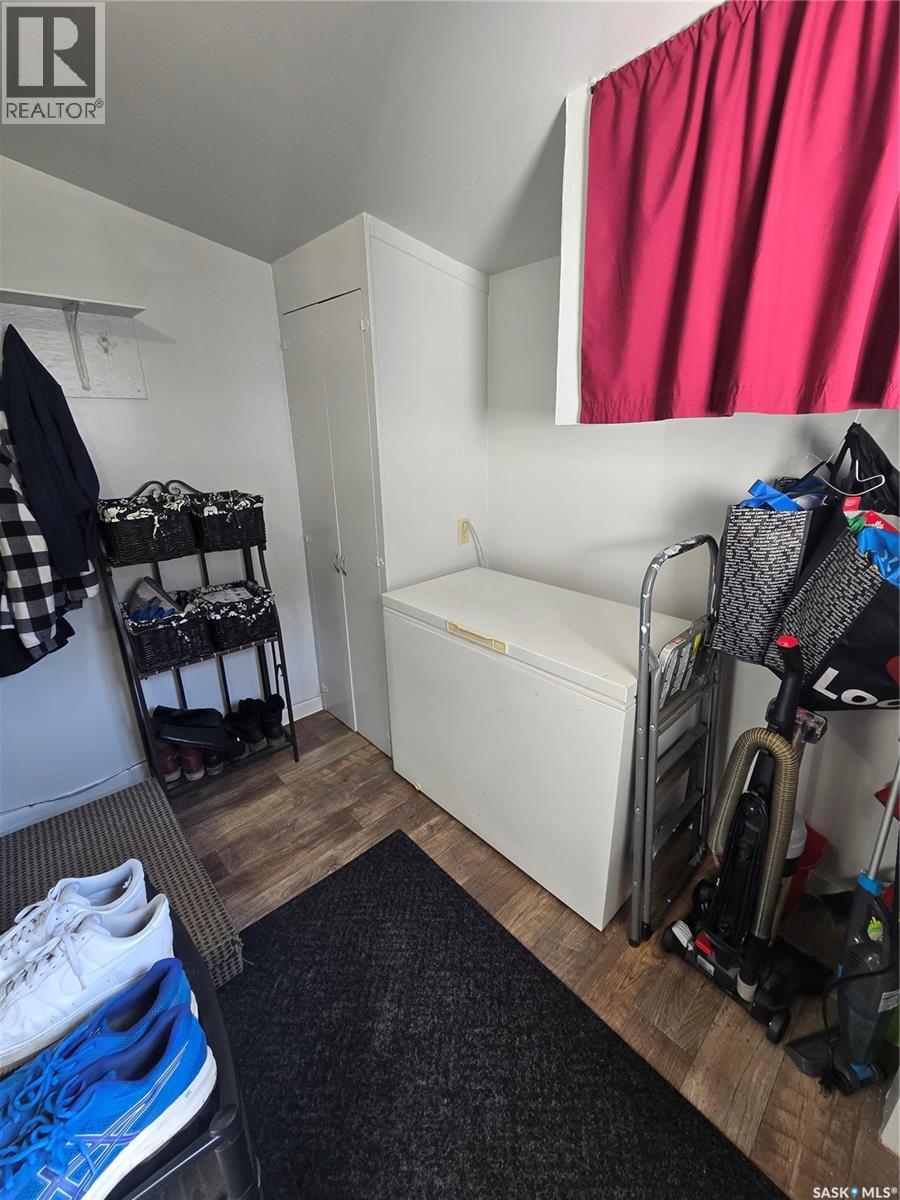 819 Gambetta Street, Whitewood, Saskatchewan  S0G 5C0 - Photo 39 - SK046403