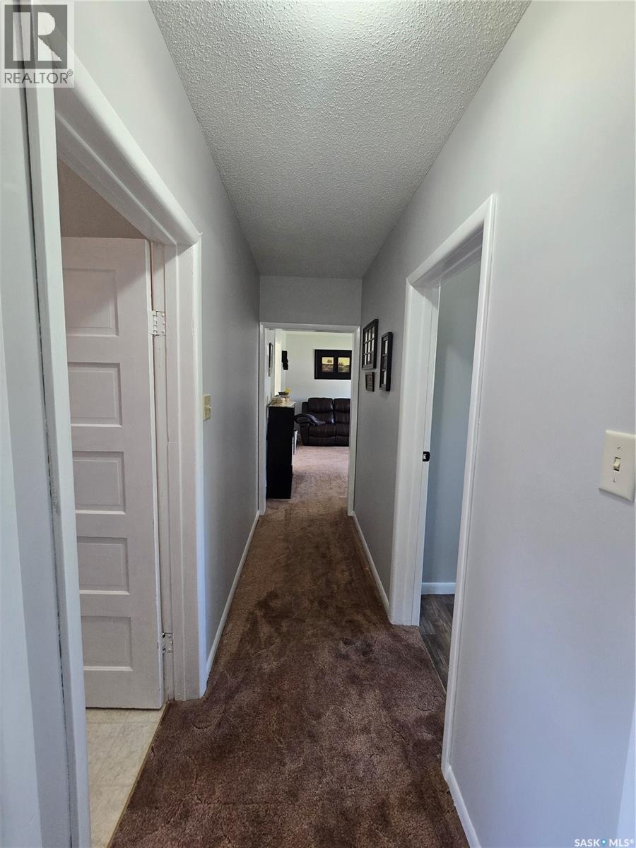 819 Gambetta Street, Whitewood, Saskatchewan  S0G 5C0 - Photo 40 - SK046403