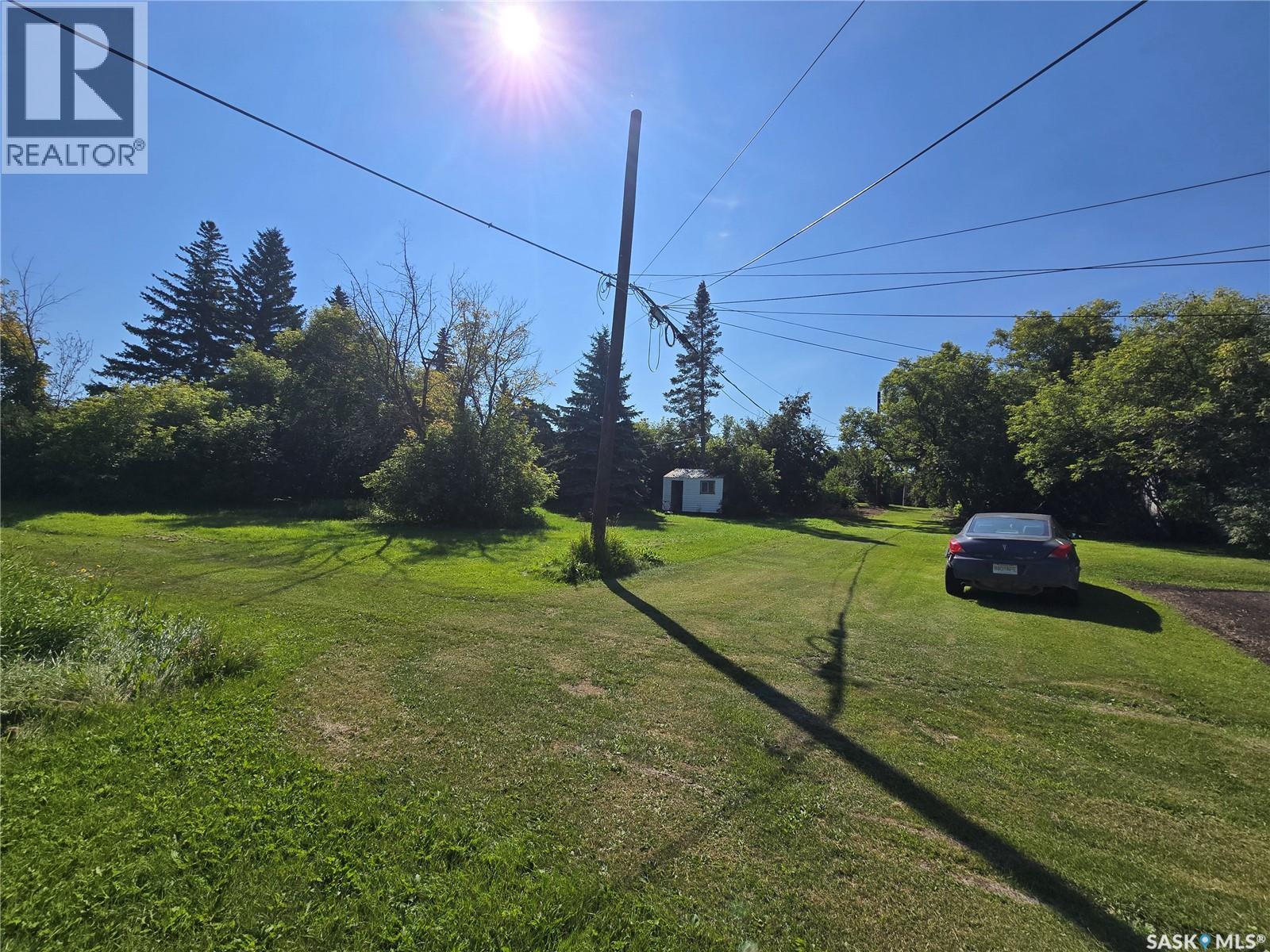 819 Gambetta Street, Whitewood, Saskatchewan  S0G 5C0 - Photo 7 - SK046403