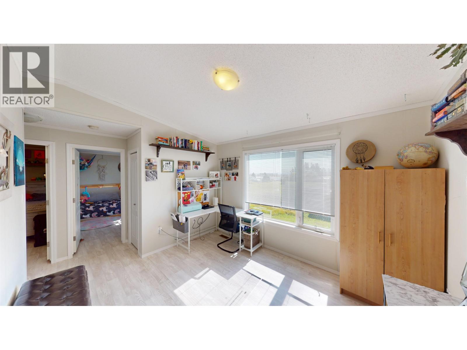37 8420 Alaska Road, Fort St. John, British Columbia  V1J 4J6 - Photo 13 - R3157960