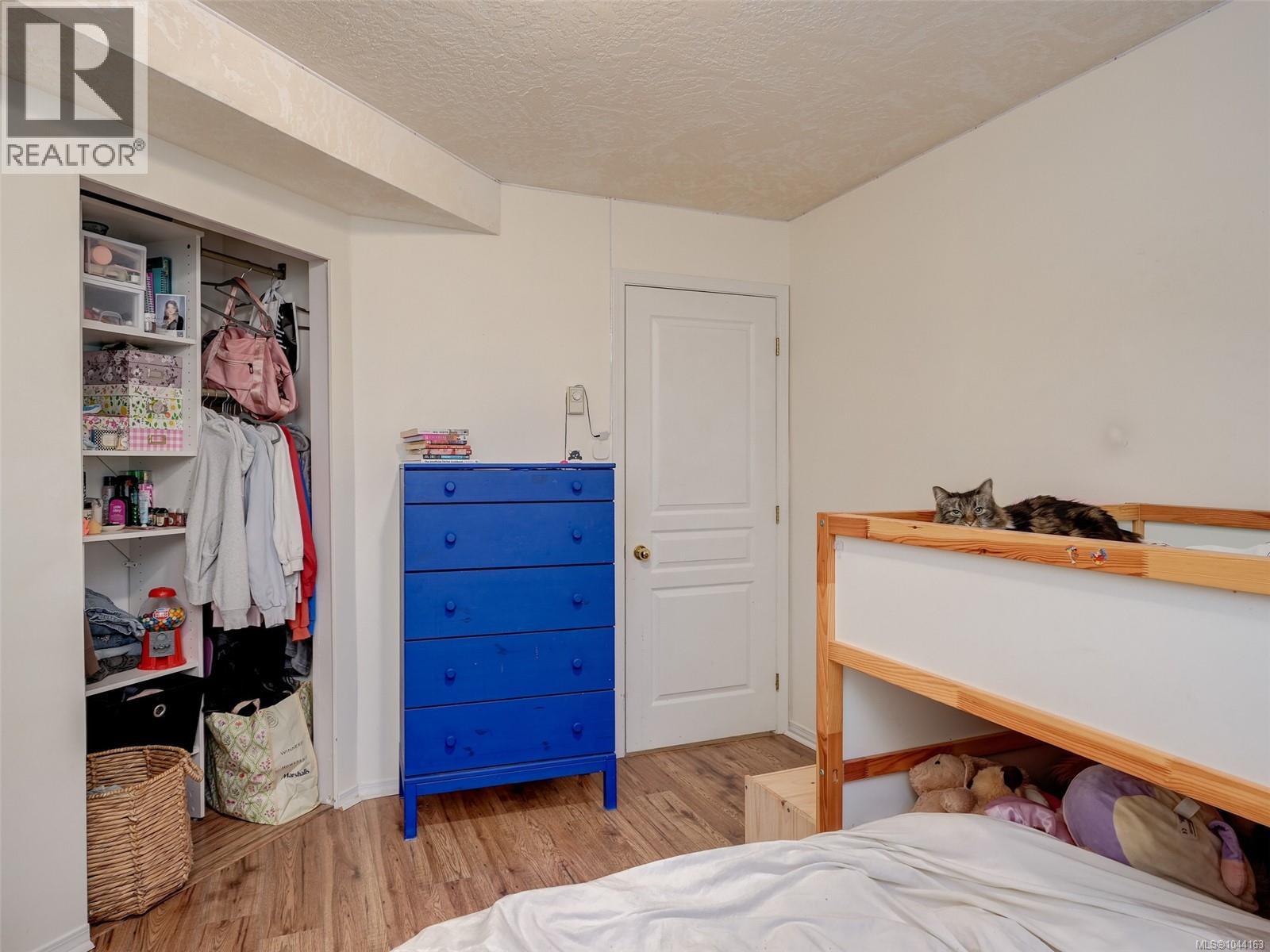 110 494 Marsett Pl, Saanich, British Columbia V8Z 4J1 - Photo 19 - 1044163
