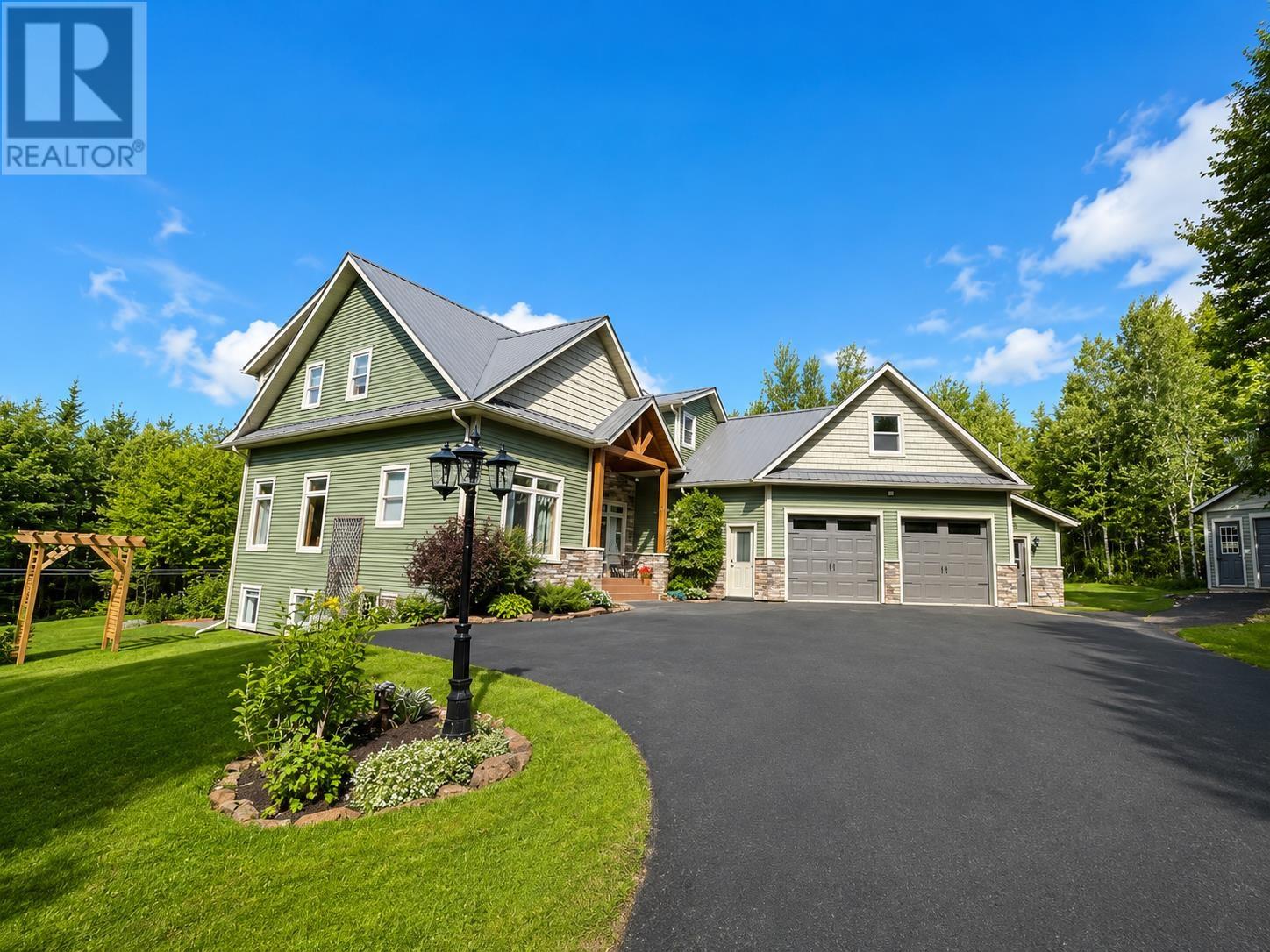 1927 Clarkin Road, North Wiltshire, Prince Edward Island  C0A 1Y0 - Photo 2 - 202618281