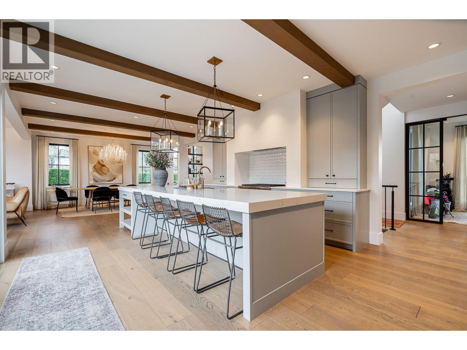 4643 Midlawn Drive, Burnaby, British Columbia  V5C 3P5 - Photo 6 - R3156481