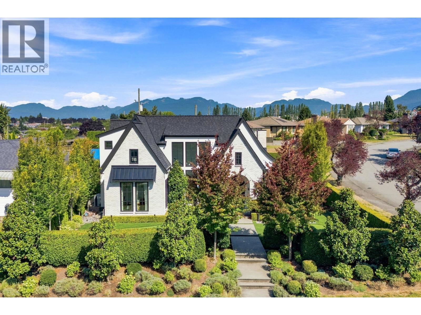 4643 Midlawn Drive, Burnaby, British Columbia  V5C 3P5 - Photo 35 - R3156481