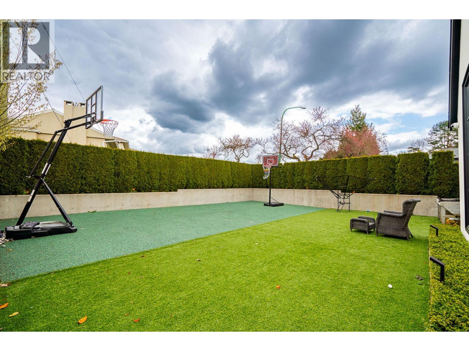 4643 Midlawn Drive, Burnaby, British Columbia  V5C 3P5 - Photo 30 - R3156481