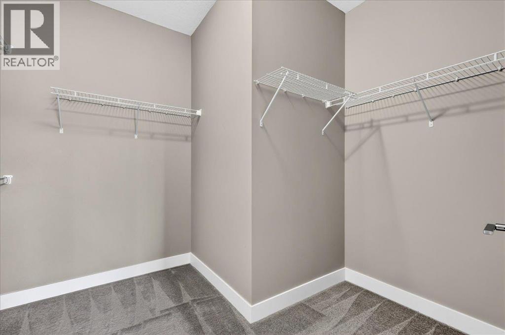 244 Carrington Crescent NW, Calgary, Alberta  T3P 1R1 - Photo 22 - A2337368