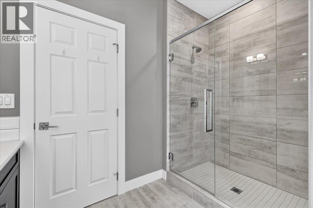 244 Carrington Crescent NW, Calgary, Alberta  T3P 1R1 - Photo 24 - A2337368