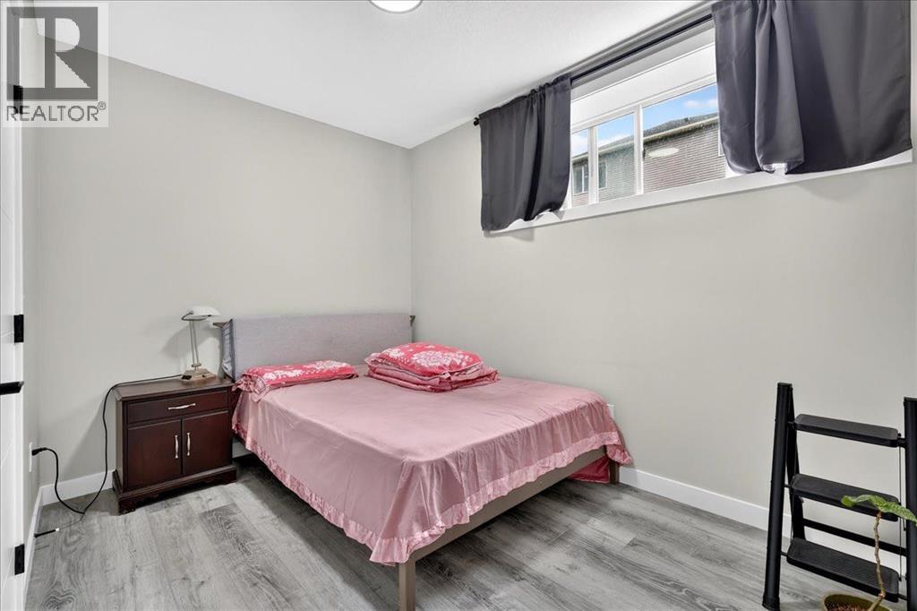 244 Carrington Crescent NW, Calgary, Alberta  T3P 1R1 - Photo 32 - A2337368