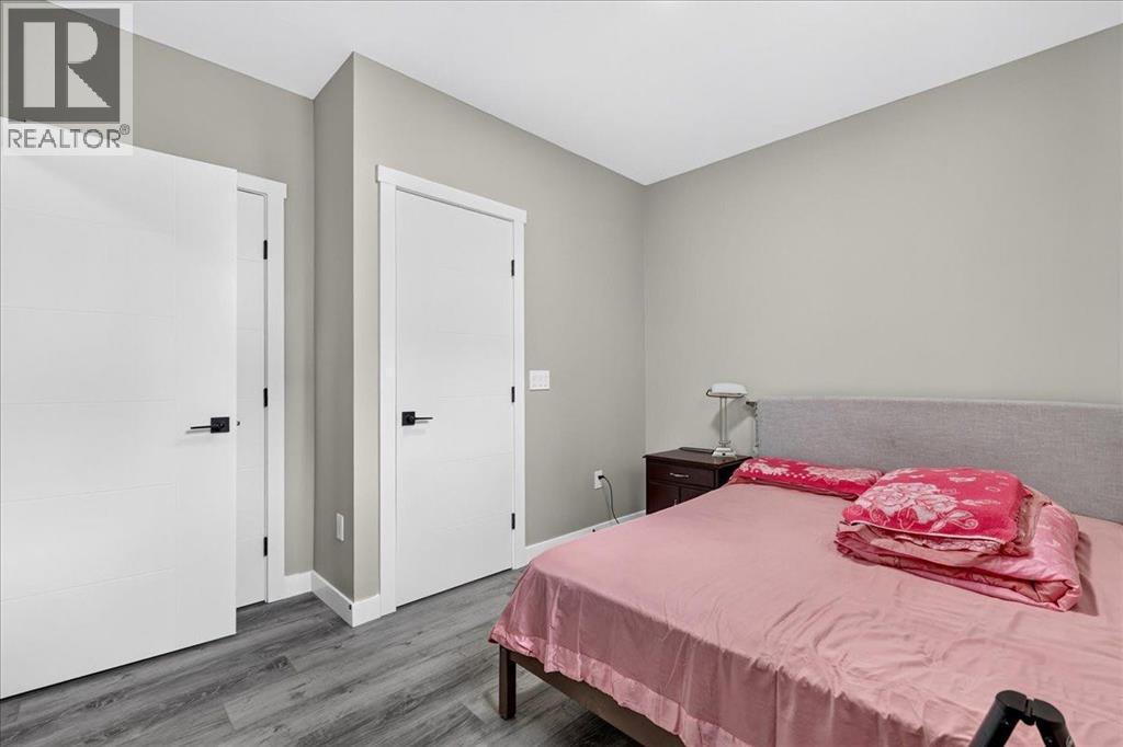 244 Carrington Crescent NW, Calgary, Alberta  T3P 1R1 - Photo 33 - A2337368