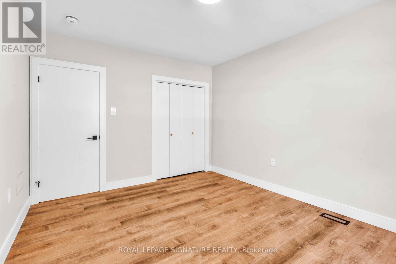 1 - 986 Srigley Street, Newmarket, Ontario  L3Y 1Y3 - Photo 16 - N13704104