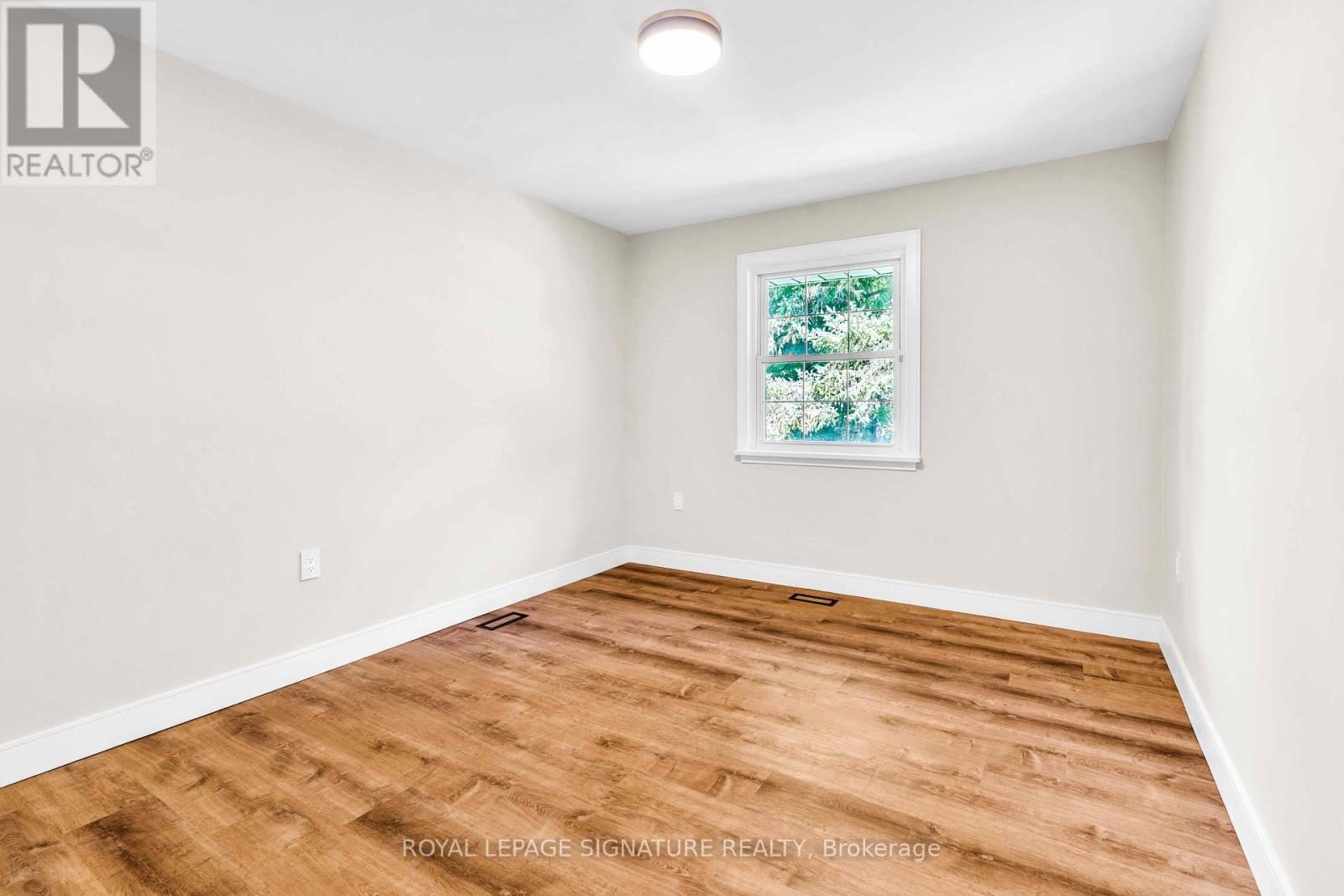 1 - 986 Srigley Street, Newmarket, Ontario  L3Y 1Y3 - Photo 19 - N13704104