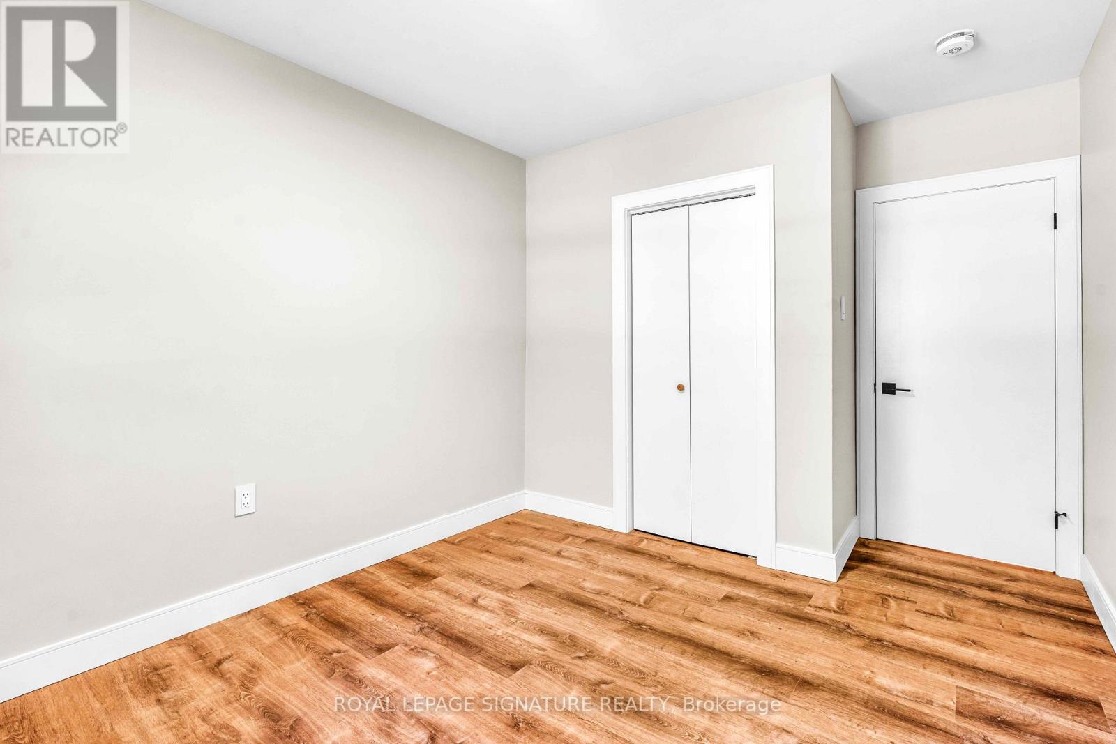 1 - 986 Srigley Street, Newmarket, Ontario  L3Y 1Y3 - Photo 15 - N13704104