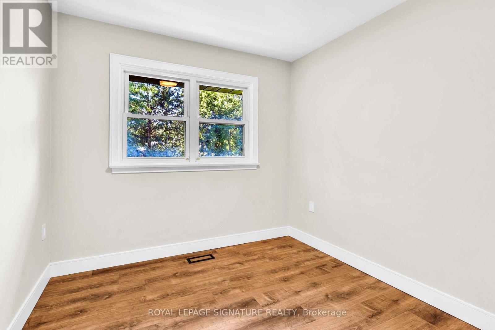 1 - 986 Srigley Street, Newmarket, Ontario  L3Y 1Y3 - Photo 18 - N13704104