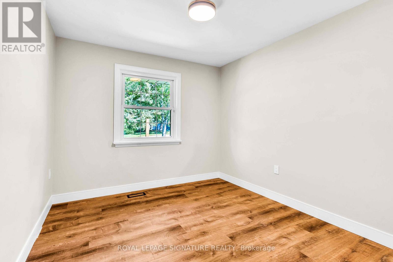 1 - 986 Srigley Street, Newmarket, Ontario  L3Y 1Y3 - Photo 20 - N13704104