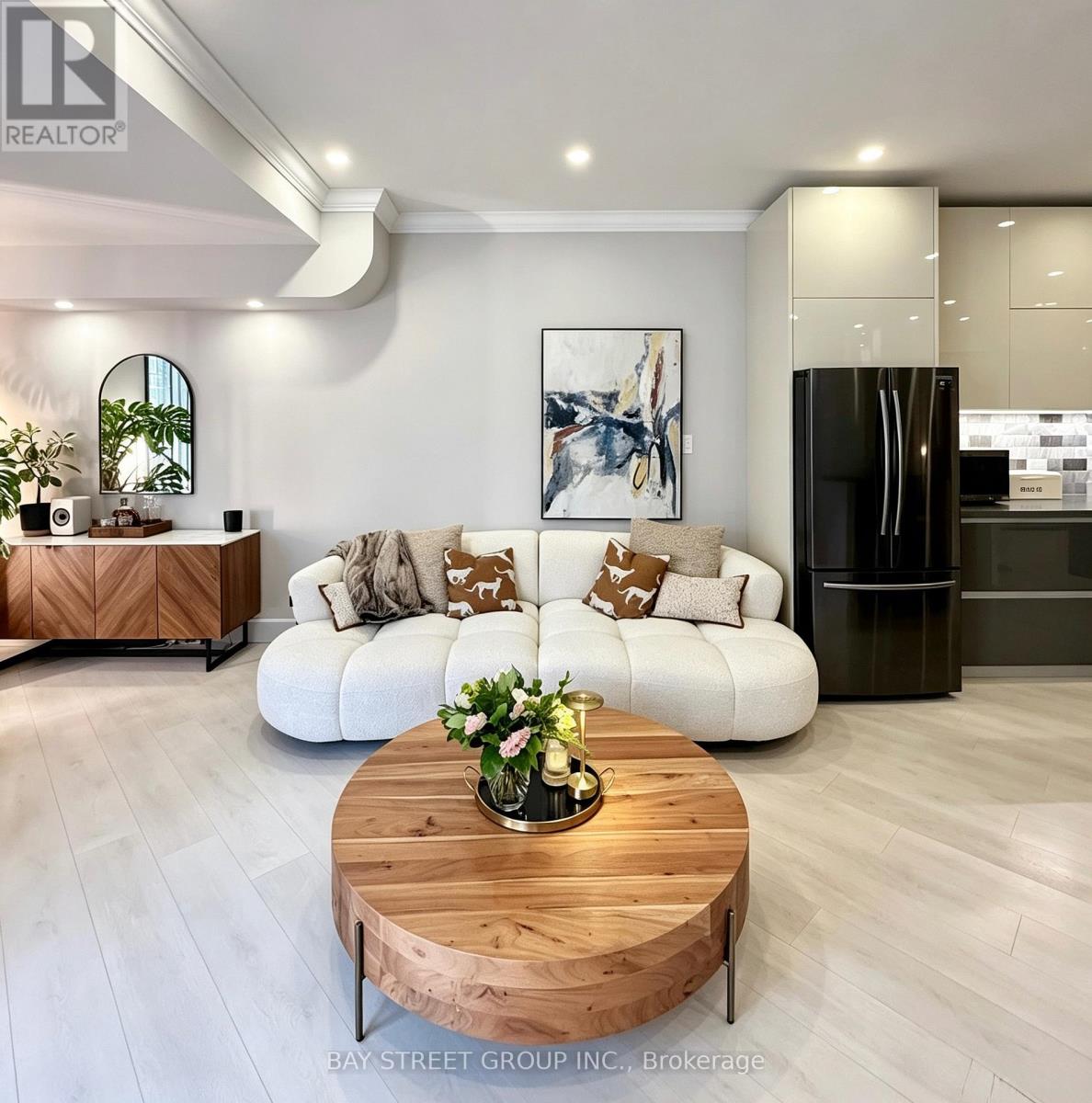 606 - 55 Harbour Square, Toronto, Ontario  M5J 2L1 - Photo 13 - C13704680