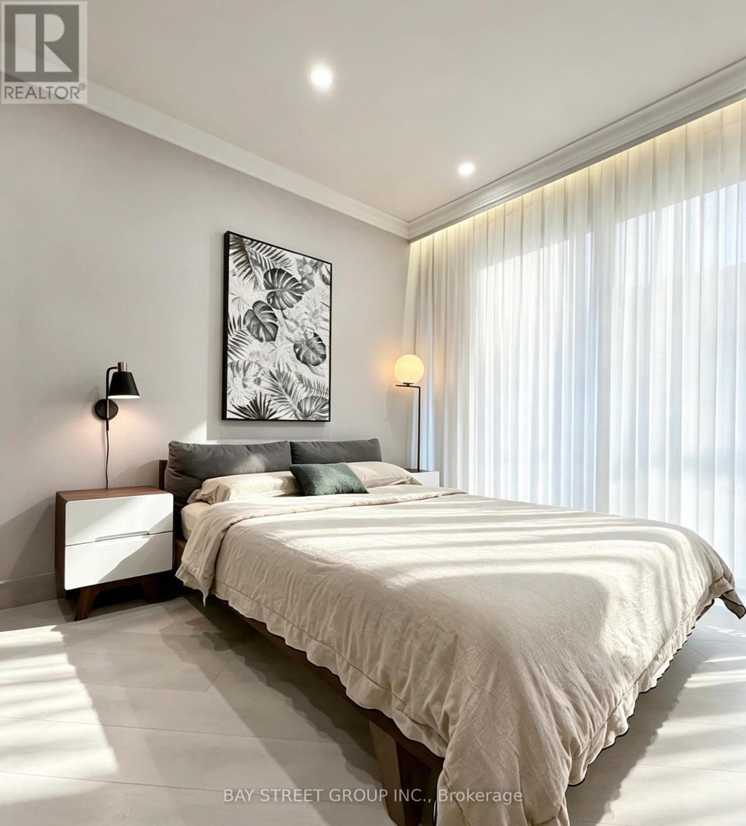 606 - 55 Harbour Square, Toronto, Ontario  M5J 2L1 - Photo 15 - C13704680