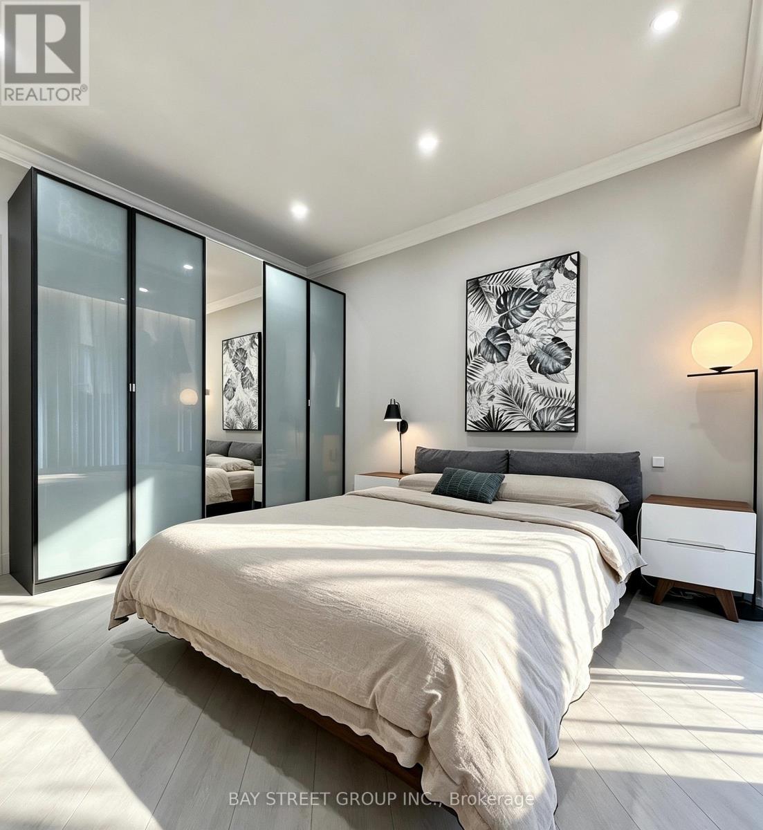 606 - 55 Harbour Square, Toronto, Ontario  M5J 2L1 - Photo 16 - C13704680
