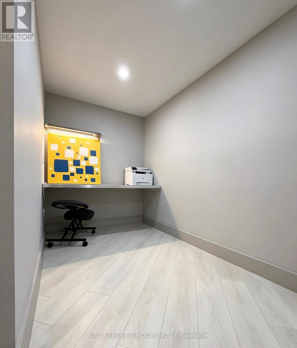 606 - 55 Harbour Square, Toronto, Ontario  M5J 2L1 - Photo 21 - C13704680
