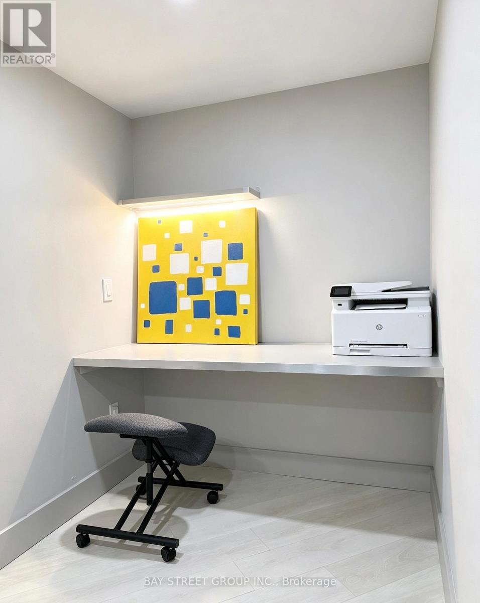 606 - 55 Harbour Square, Toronto, Ontario  M5J 2L1 - Photo 22 - C13704680