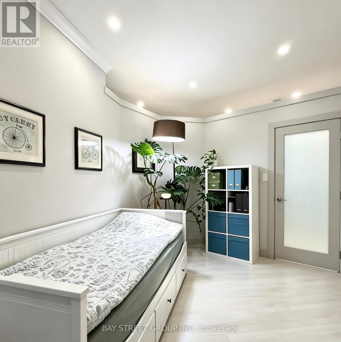 606 - 55 Harbour Square, Toronto, Ontario  M5J 2L1 - Photo 24 - C13704680