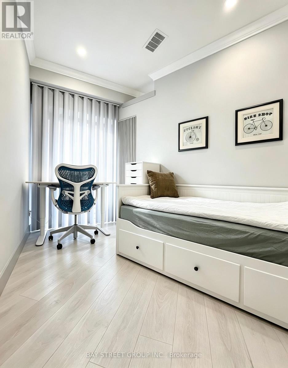 606 - 55 Harbour Square, Toronto, Ontario  M5J 2L1 - Photo 25 - C13704680