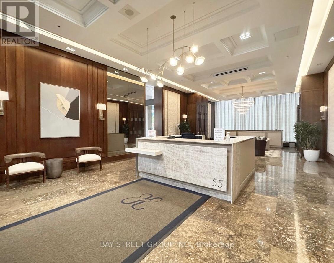 606 - 55 Harbour Square, Toronto, Ontario  M5J 2L1 - Photo 39 - C13704680