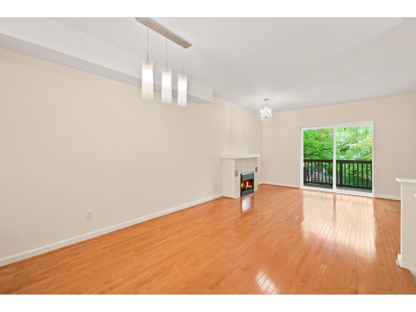 141 15236 36 Avenue, Surrey, British Columbia  V3Z 2B3 - Photo 3 - R3141312