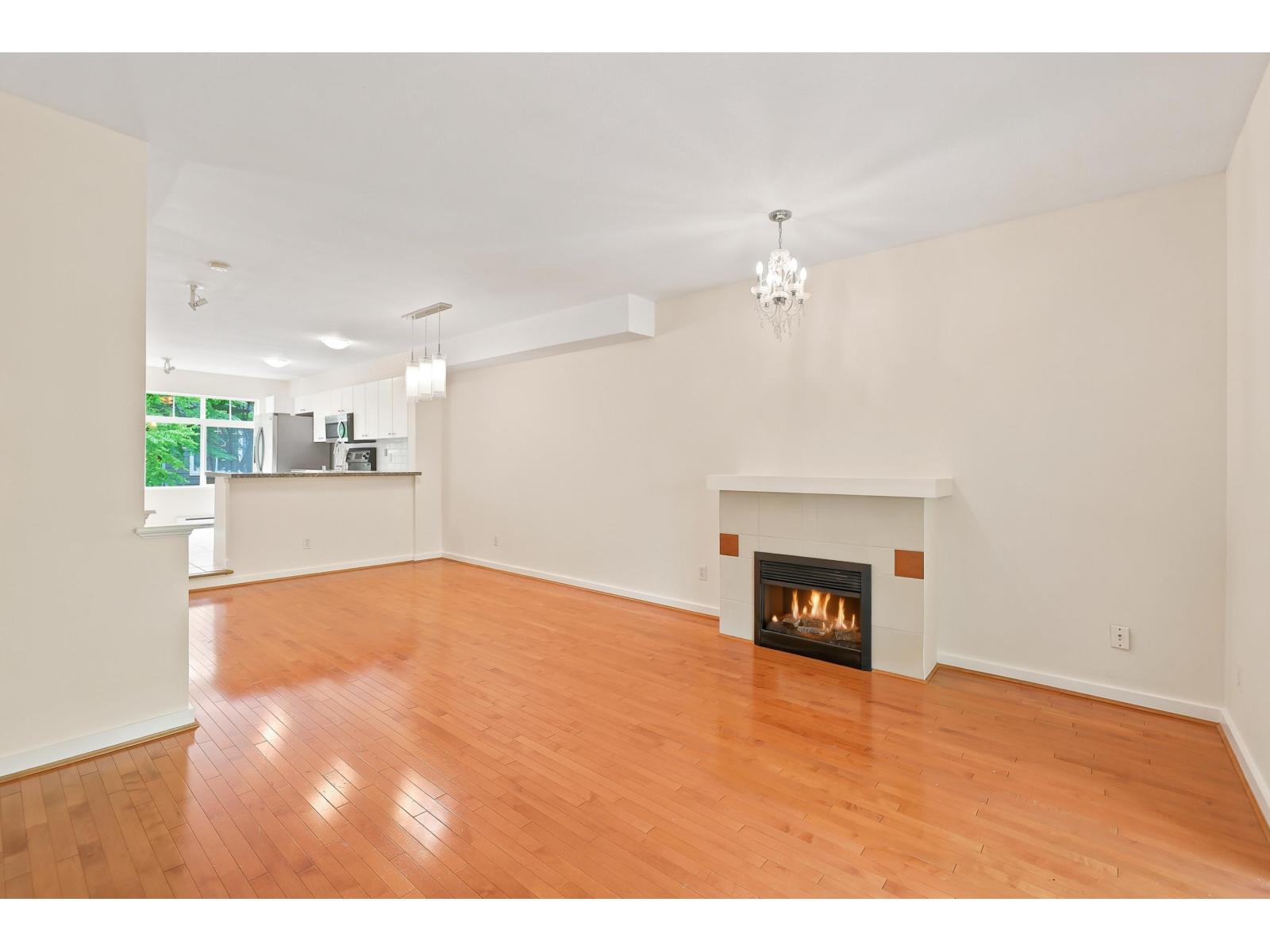 141 15236 36 Avenue, Surrey, British Columbia  V3Z 2B3 - Photo 4 - R3141312