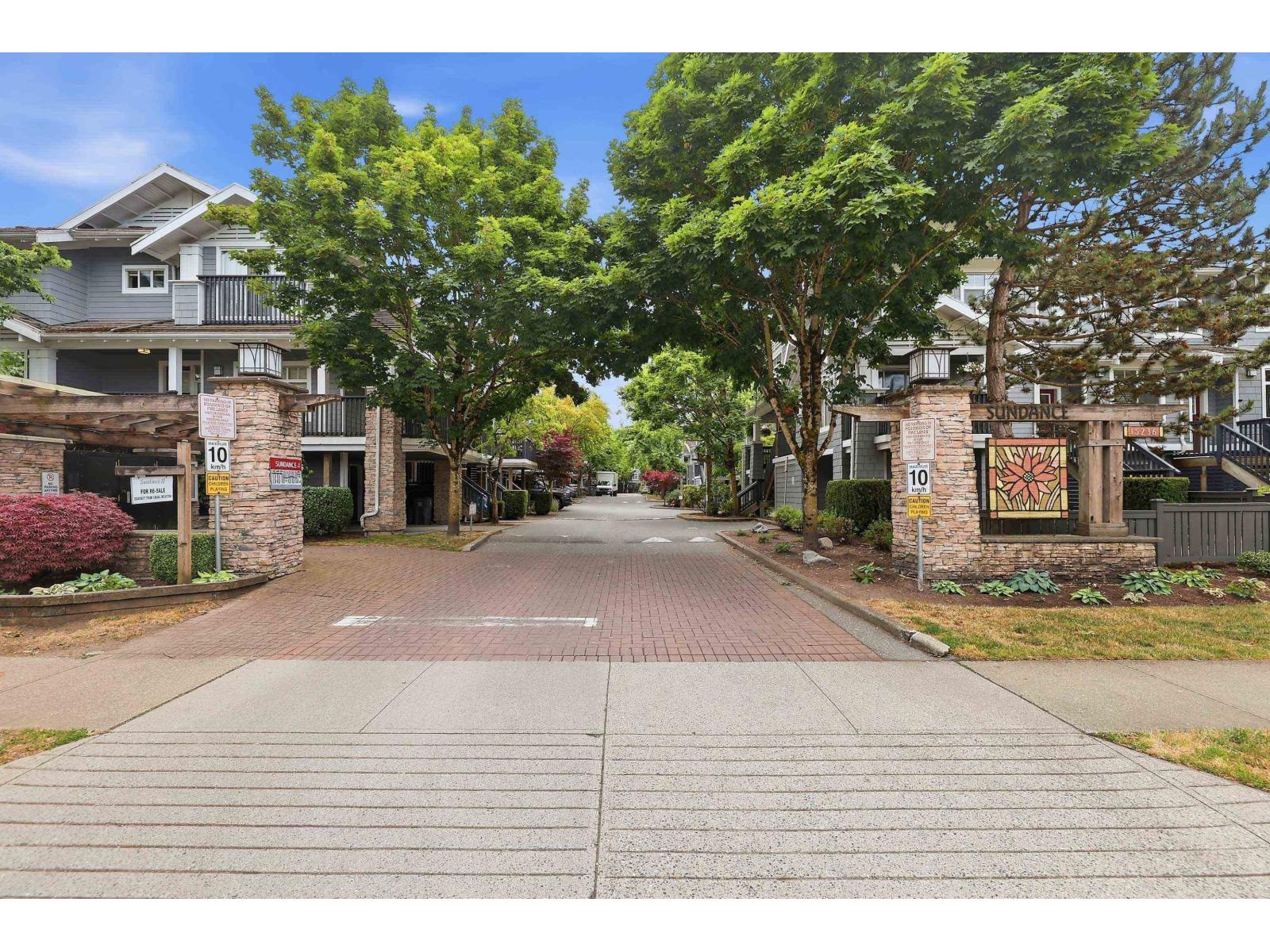 141 15236 36 Avenue, Surrey, British Columbia  V3Z 2B3 - Photo 2 - R3141312