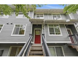 141 15236 36 AVENUE, Surrey, British Columbia