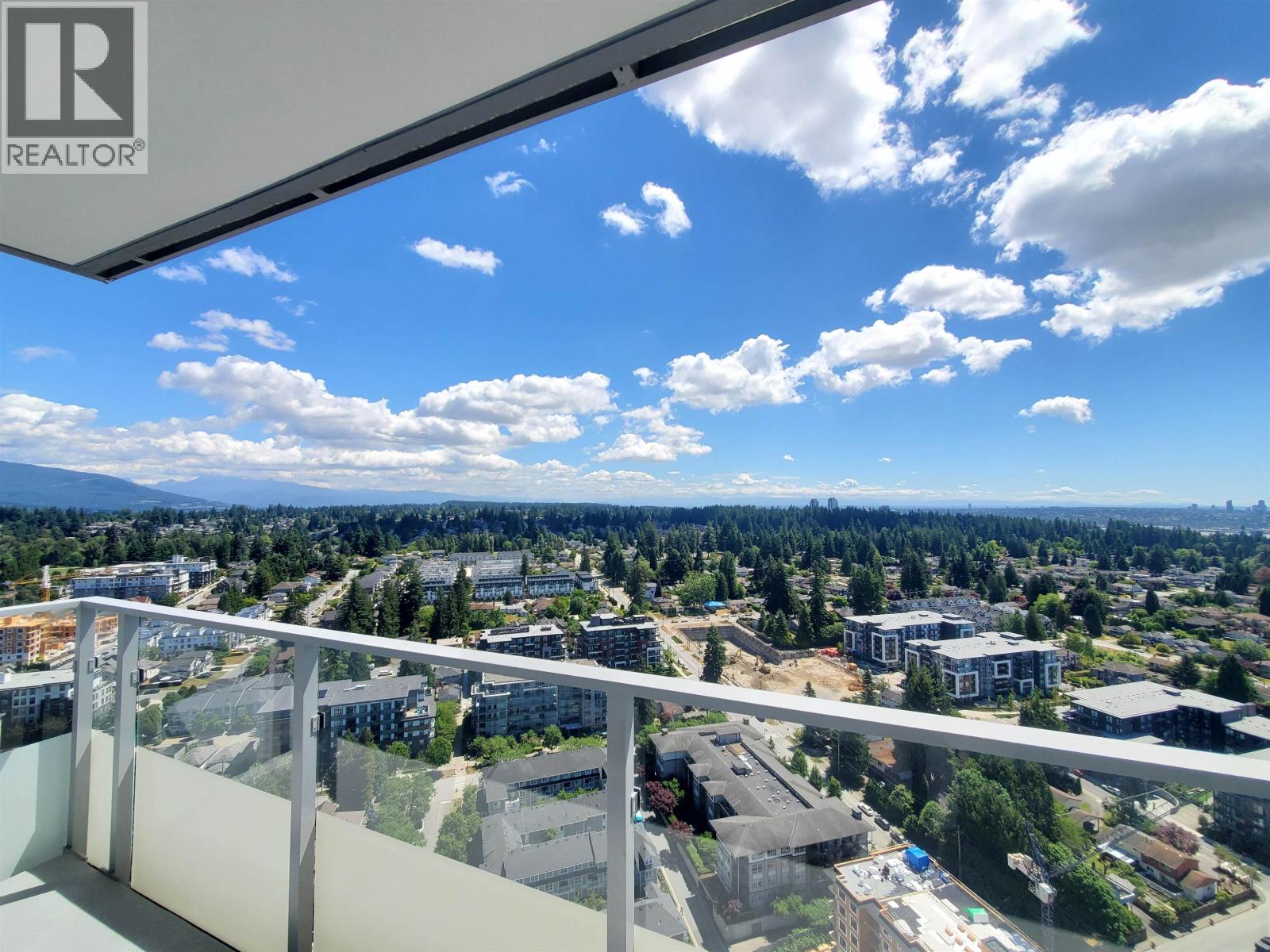 3202 567 Emerson Street, Coquitlam, British Columbia  V3J 0M8 - Photo 3 - R3137303