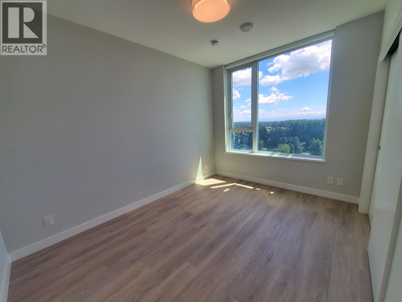 3202 567 Emerson Street, Coquitlam, British Columbia  V3J 0M8 - Photo 4 - R3137303