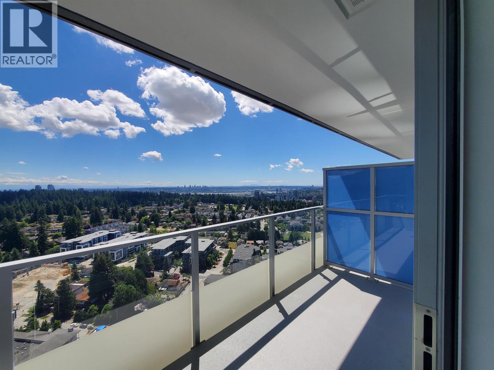3202 567 EMERSON STREET, Coquitlam, British Columbia