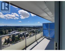 3202 567 EMERSON STREET, Coquitlam, British Columbia