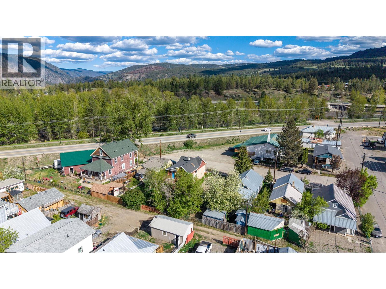 37 Kenley Avenue, Princeton, British Columbia  V0X 1W0 - Photo 18 - 10374614