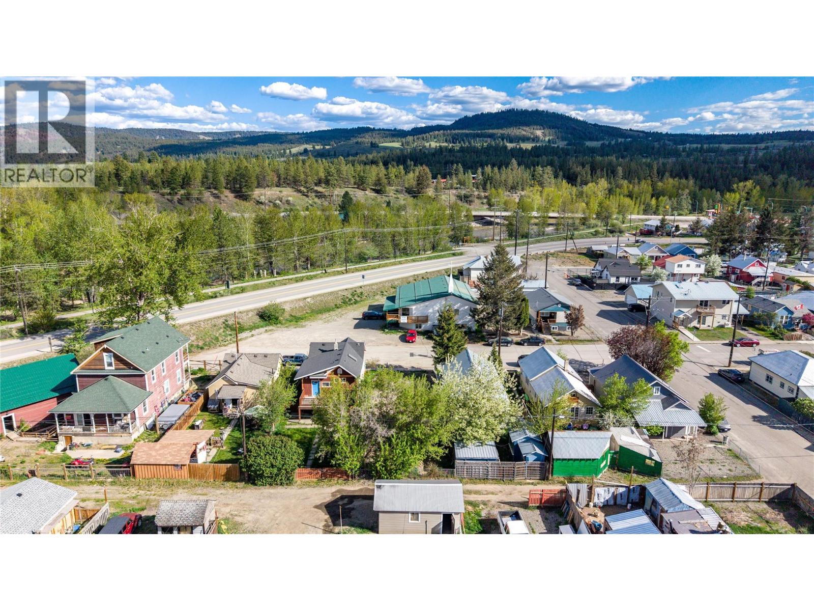 37 Kenley Avenue, Princeton, British Columbia  V0X 1W0 - Photo 17 - 10374614