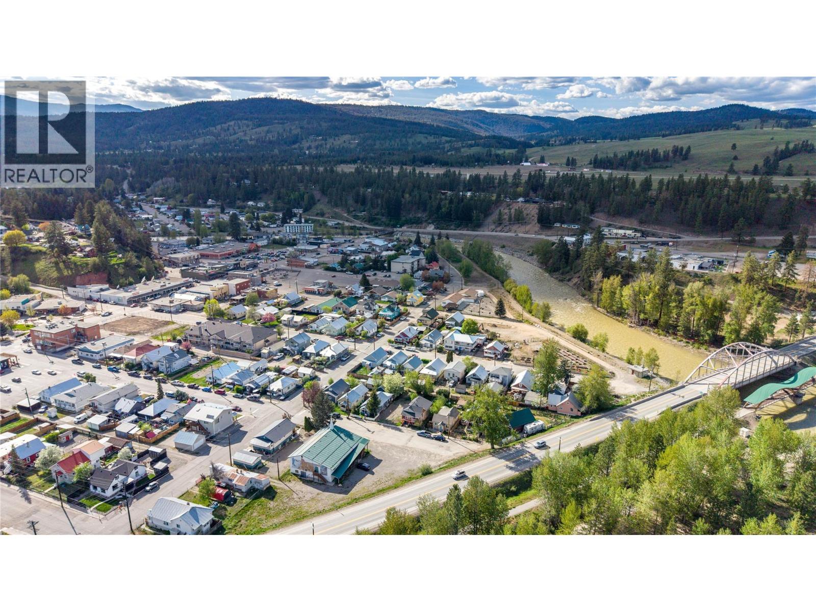 37 Kenley Avenue, Princeton, British Columbia  V0X 1W0 - Photo 21 - 10374614
