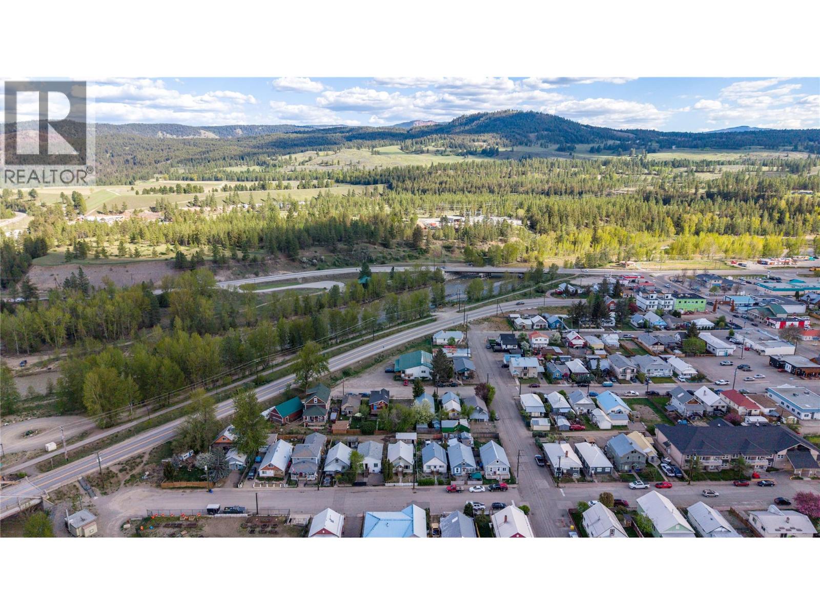 37 Kenley Avenue, Princeton, British Columbia  V0X 1W0 - Photo 25 - 10374614