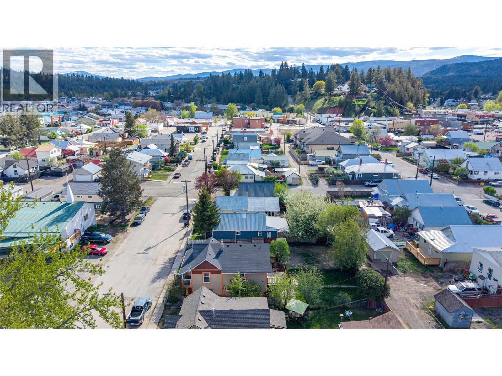 37 Kenley Avenue, Princeton, British Columbia  V0X 1W0 - Photo 15 - 10374614