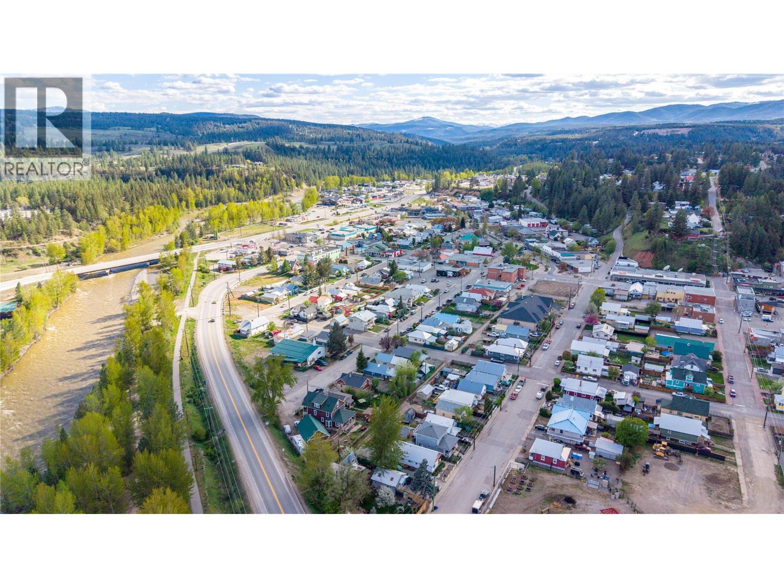 37 Kenley Avenue, Princeton, British Columbia  V0X 1W0 - Photo 24 - 10374614