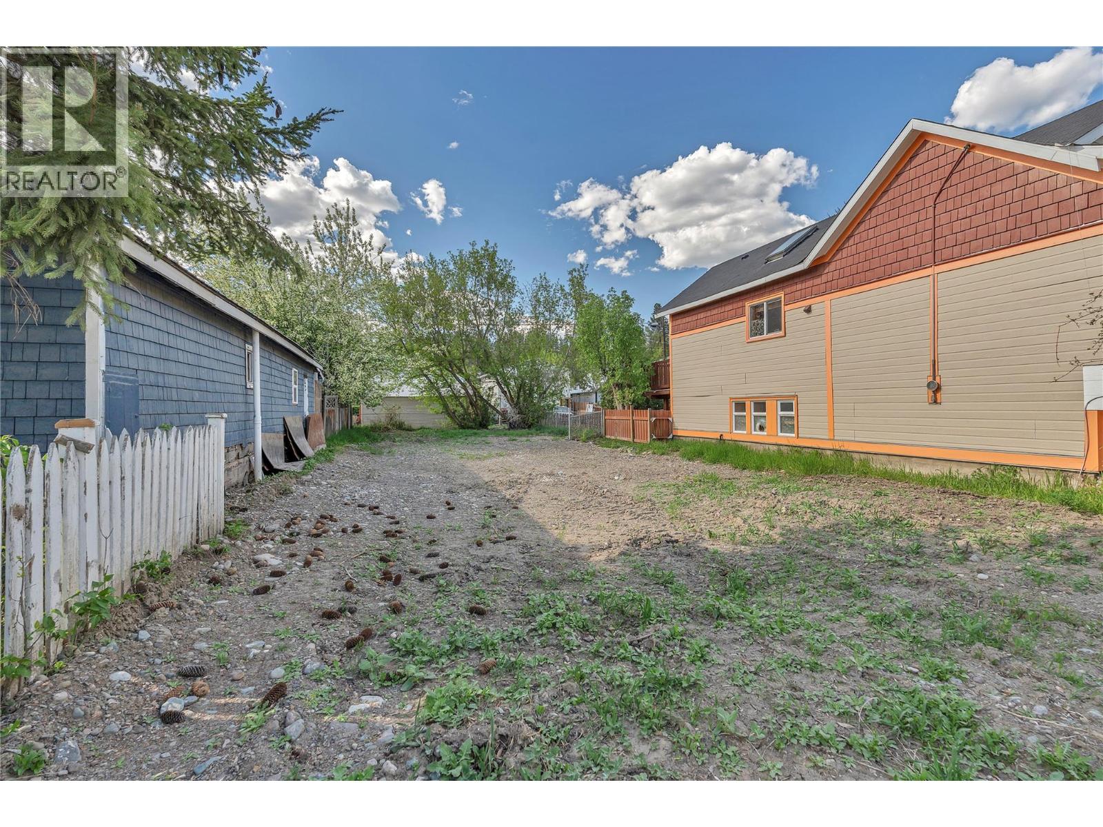 37 Kenley Avenue, Princeton, British Columbia  V0X 1W0 - Photo 4 - 10374614