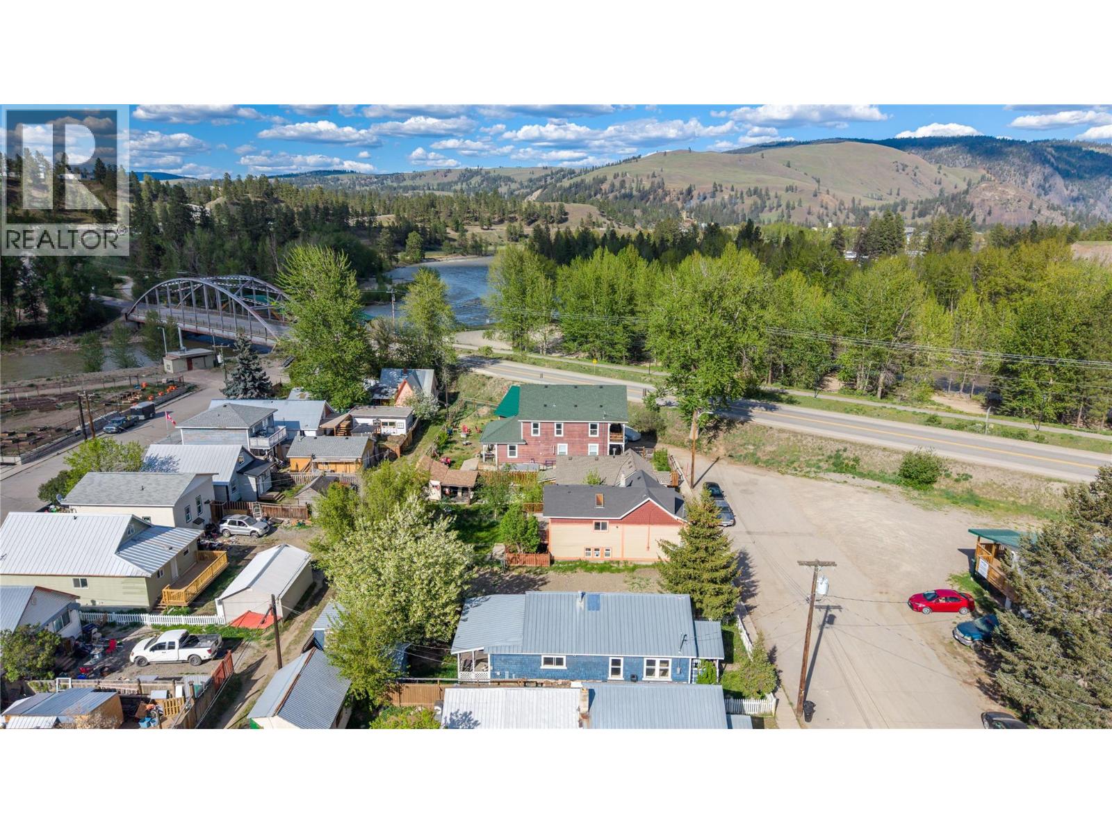 37 Kenley Avenue, Princeton, British Columbia  V0X 1W0 - Photo 19 - 10374614
