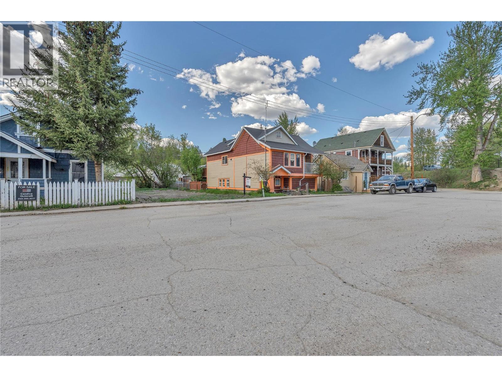 37 Kenley Avenue, Princeton, British Columbia  V0X 1W0 - Photo 11 - 10374614