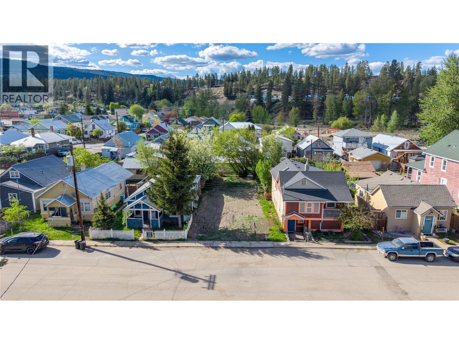 37 Kenley Avenue, Princeton, British Columbia  V0X 1W0 - Photo 12 - 10374614
