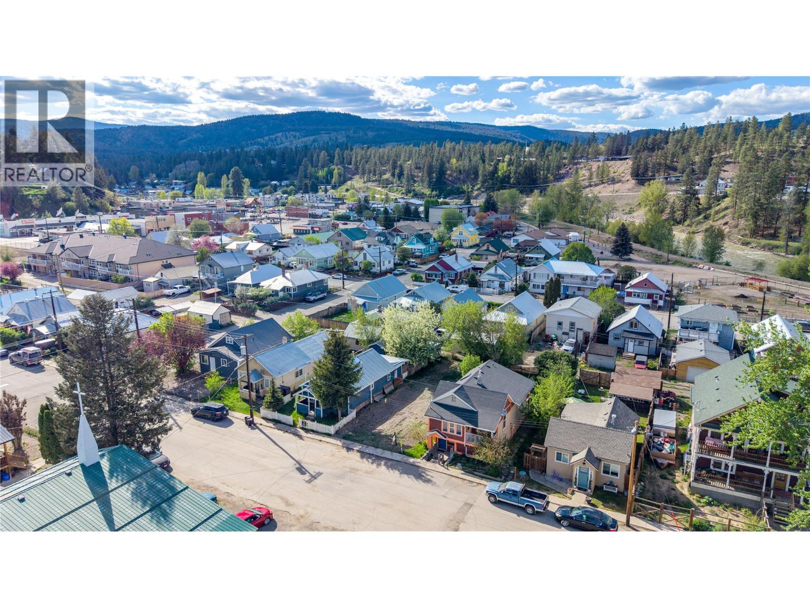 37 Kenley Avenue, Princeton, British Columbia  V0X 1W0 - Photo 14 - 10374614