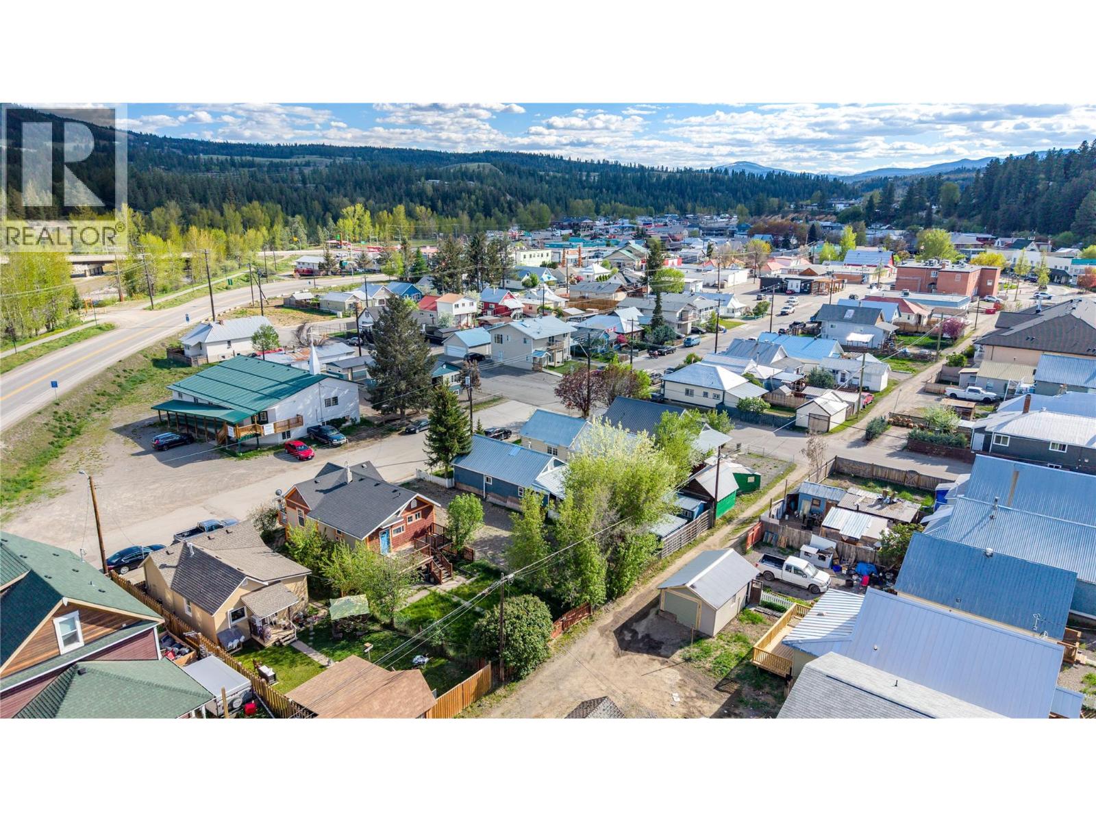 37 Kenley Avenue, Princeton, British Columbia  V0X 1W0 - Photo 16 - 10374614