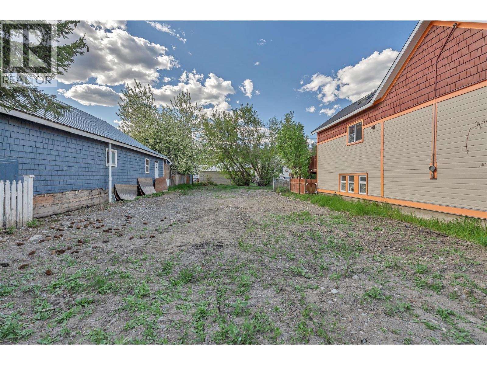 37 Kenley Avenue, Princeton, British Columbia  V0X 1W0 - Photo 5 - 10374614
