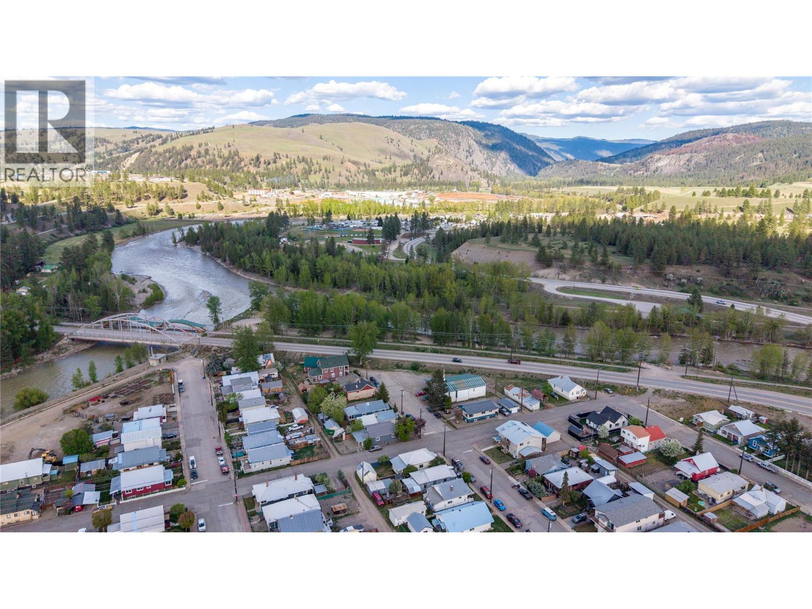 37 Kenley Avenue, Princeton, British Columbia  V0X 1W0 - Photo 26 - 10374614