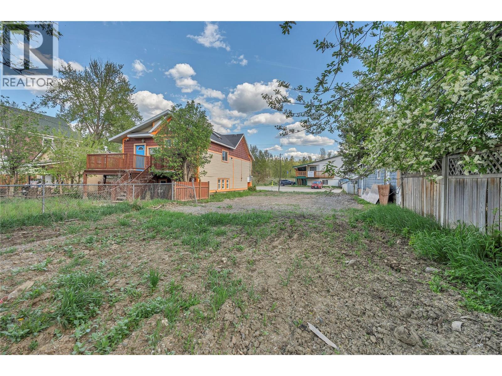 37 Kenley Avenue, Princeton, British Columbia  V0X 1W0 - Photo 8 - 10374614