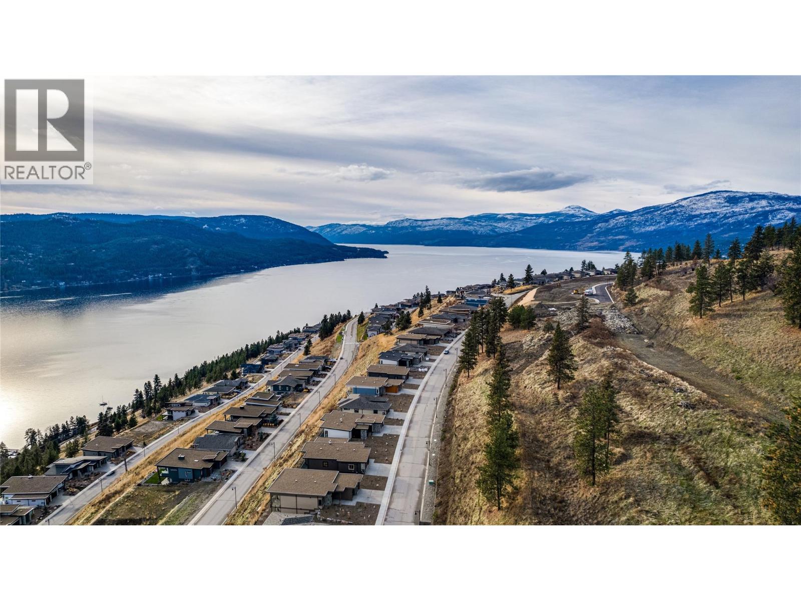 8940 Tavistock Road, Vernon, British Columbia  V1H 2L4 - Photo 5 - 10383762